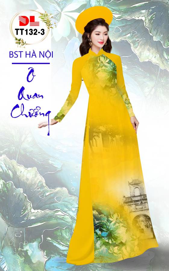 1666410220 vai ao dai dep vua ra%20(4)